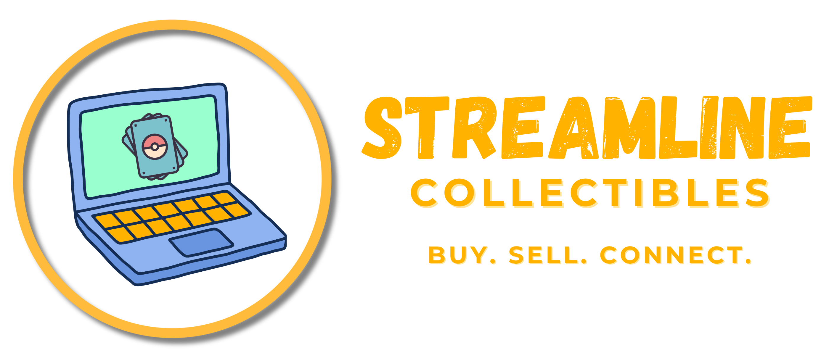 My Store